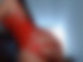 kendallrose's Live Sex Cam Show