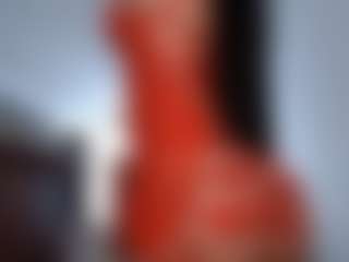 kendallrose's Live Sex Cam Show
