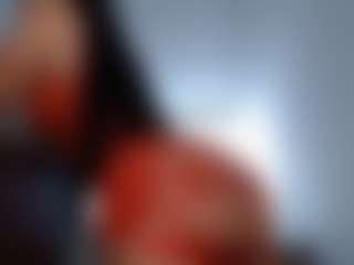 kendallrose's Live Sex Cam Show