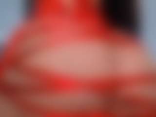 kendallrose's Live Sex Cam Show