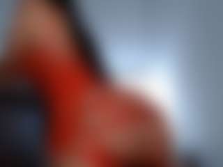 kendallrose's Live Sex Cam Show