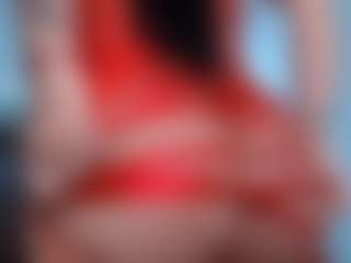 kendallrose's Live Sex Cam Show