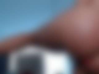 kendallrose's Live Sex Cam Show