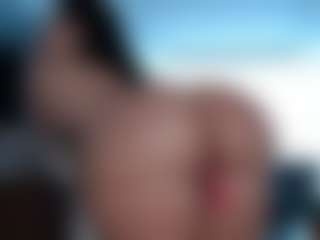 kendallrose's Live Sex Cam Show