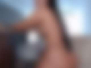 kendallrose's Live Sex Cam Show