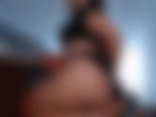 kendallrose's Live Sex Cam Show