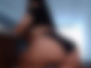kendallrose's Live Sex Cam Show