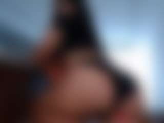 kendallrose's Live Sex Cam Show