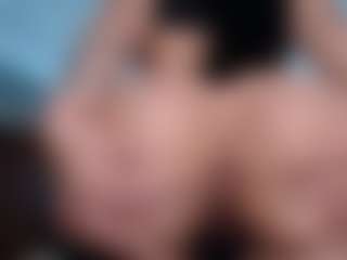 kendallrose's Live Sex Cam Show