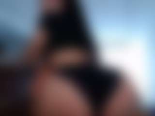 kendallrose's Live Sex Cam Show