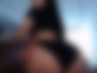 kendallrose's Live Sex Cam Show