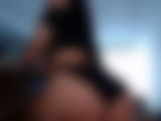kendallrose's Live Sex Cam Show