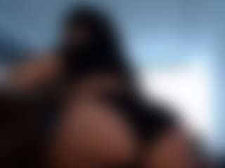 kendallrose's Live Sex Cam Show