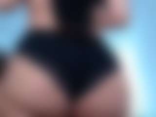 Kendallrose