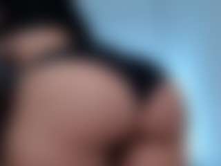 kendallrose's Live Sex Cam Show