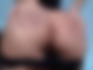kendallrose's Live Sex Cam Show