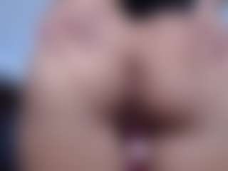 kendallrose's Live Sex Cam Show