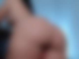 kendallrose's Live Sex Cam Show