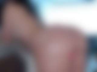 kendallrose's Live Sex Cam Show