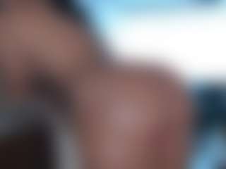 kendallrose's Live Sex Cam Show