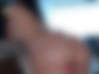 kendallrose's Live Sex Cam Show