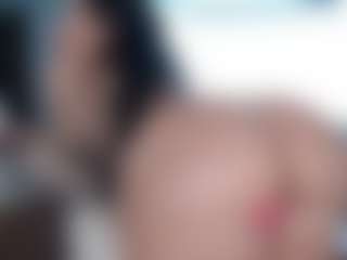 kendallrose's Live Sex Cam Show