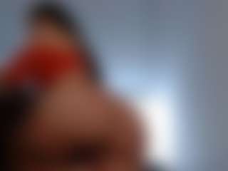 kendallrose's Live Sex Cam Show