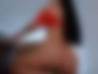kendallrose's Live Sex Cam Show