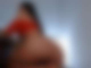 kendallrose's Live Sex Cam Show