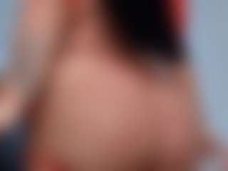 kendallrose's Live Sex Cam Show