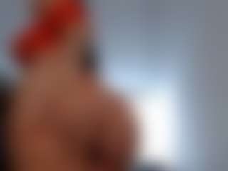 Live cam show with kendallrose - Arab BBW on CSO-WL