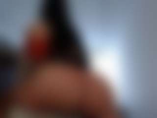kendallrose's Live Sex Cam Show