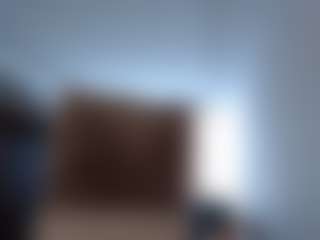 kendallrose's Live Sex Cam Show