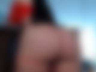 kendallrose's Live Sex Cam Show