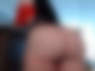 kendallrose's Live Sex Cam Show