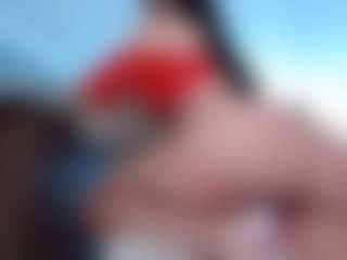 kendallrose's Live Sex Cam Show
