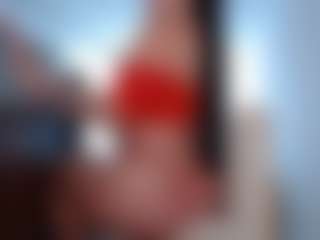 Live cam show with kendallrose - Dirty on Soda Cam