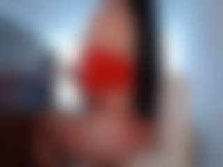 kendallrose's Live Sex Cam Show