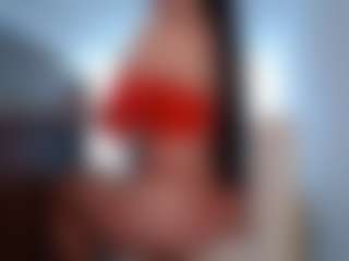 kendallrose's Live Sex Cam Show
