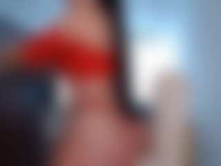 kendallrose's Live Sex Cam Show
