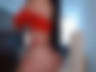 kendallrose's Live Sex Cam Show