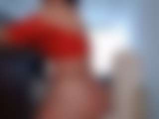 kendallrose's Live Sex Cam Show