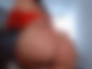 kendallrose's Live Sex Cam Show