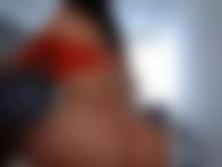 kendallrose's Live Sex Cam Show