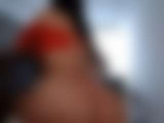 kendallrose's Live Sex Cam Show