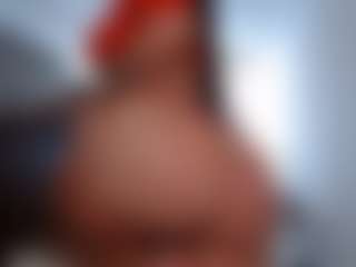 kendallrose's Live Sex Cam Show