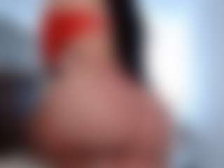 kendallrose's Live Sex Cam Show