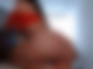 kendallrose's Live Sex Cam Show