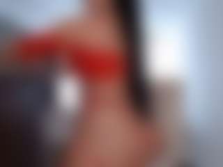 kendallrose's Live Sex Cam Show
