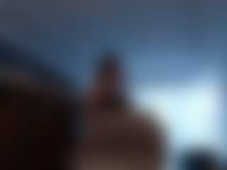 kendallrose's Live Sex Cam Show